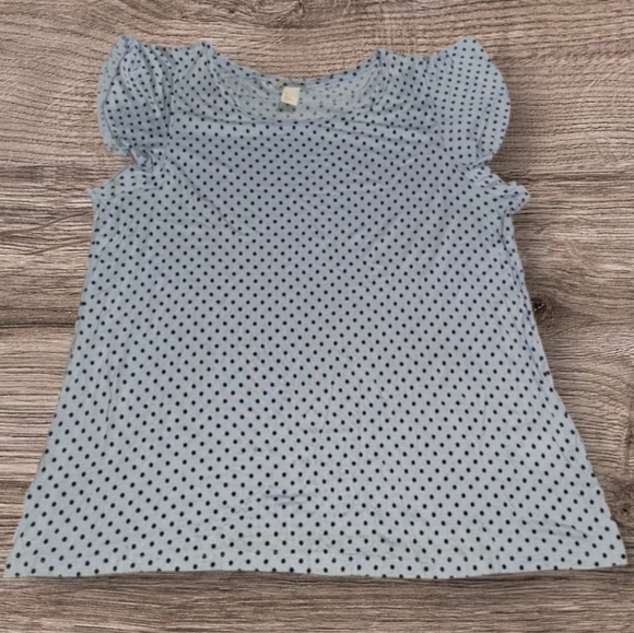 WOMEN'S H&M SHIRT - Picture 1 of 7